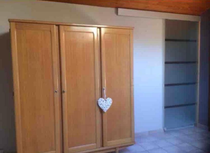 Stemicar Dans Les Landes Apartment Lesperon  Exterior photo